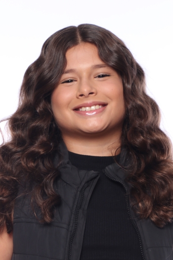 Helena Coutinho Pinheiro