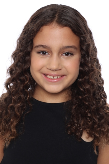 Valentina Maria Galvao de Paula F. Angel