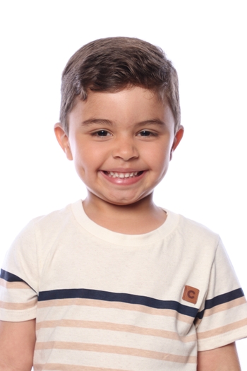 Joao Heitor Barbosa de Góes Morais