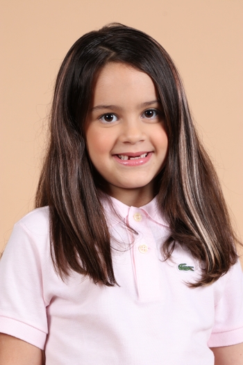 Melissa Matias Ximenes