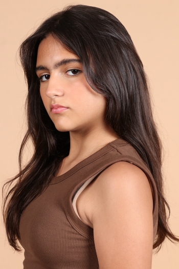 Nicolly Beatriz Rodrigues Lopes da Silva