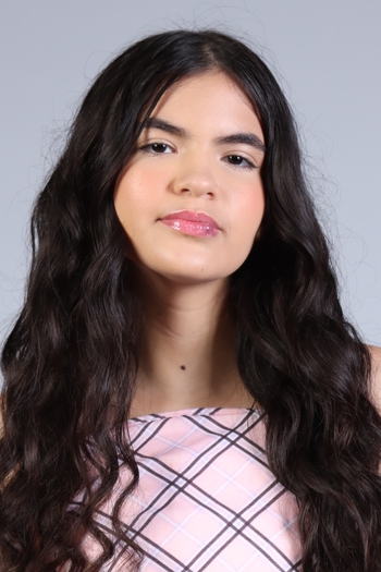 Emilly Larissa Santos de Lima