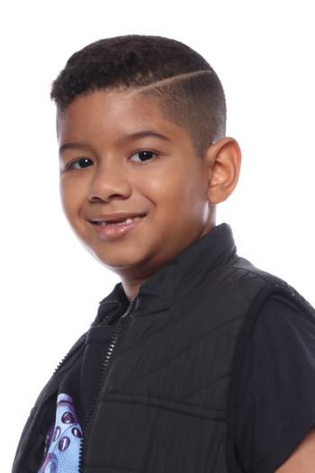 Brian Henrique da Silva