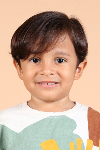 Heitor Brito de Oliveira