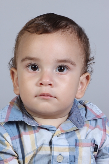 Caio Fernandes Araujo de Oliveira Cordei