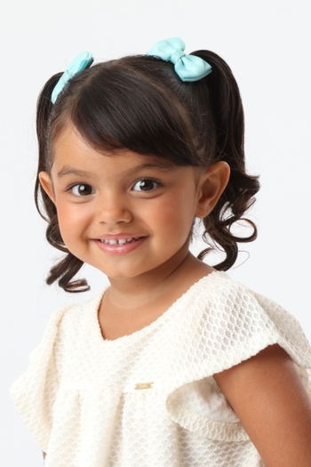 Maria Eduarda Cavalcante