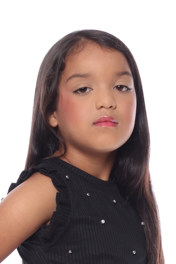 Emanuelly Sophia da Silva