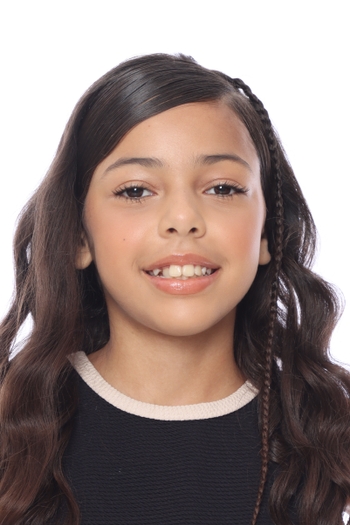 Helena Araujo Marques