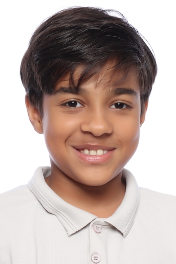 Benicio de Carvalho Silva de Omena