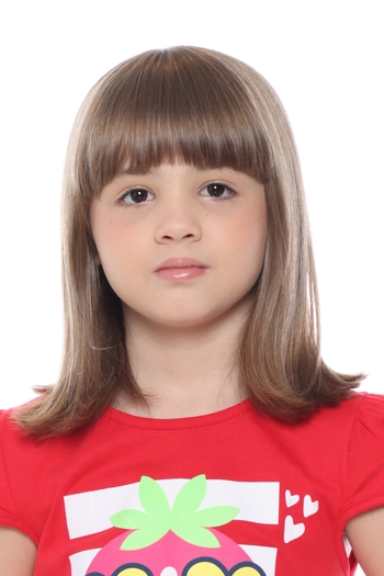 Helena Maria Genu Pelzer