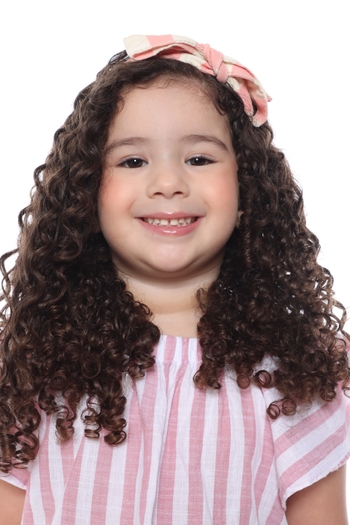 Cecilia Emanuely Barros da Silva