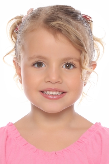 Gyovanna Bernardino de Melo