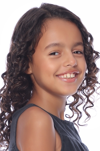 Allana Bernardino de Melo Neves