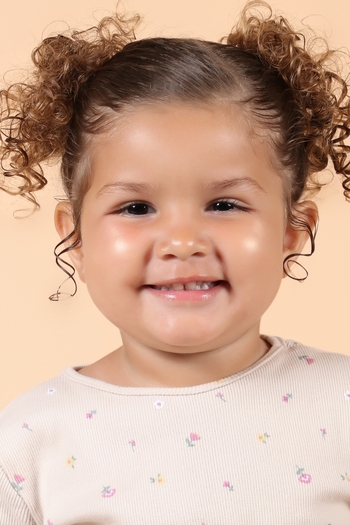 Aurora Maria A. R. Santana