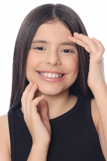 Giovana De L. L. L. Cavalcante