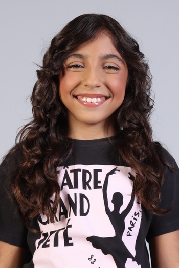 Helena Luiza C. De souza Laurentino