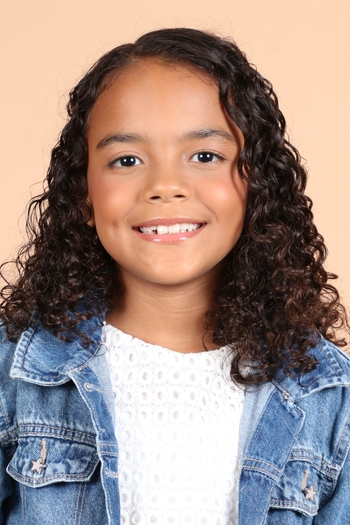 Heloisa Sousa Domingos