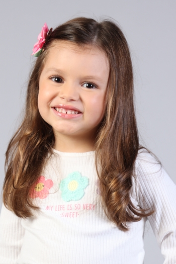 Heloisa Alves Pereira Dutra