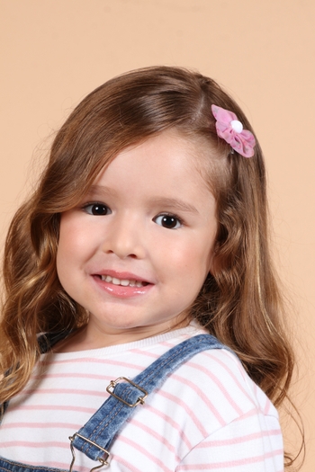 Elis Vidal Araujo Marinsalta