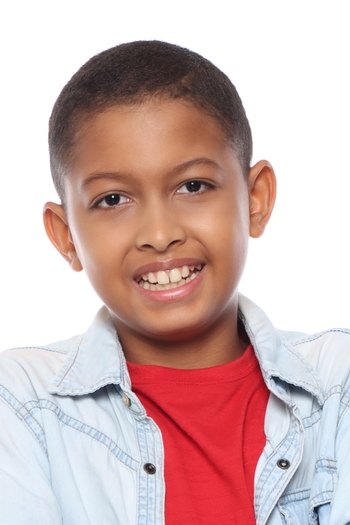 Caio Jose Santana do Nascimento