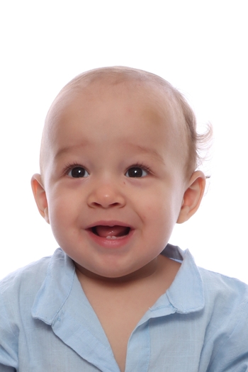 Carlos Enrique Nascimento