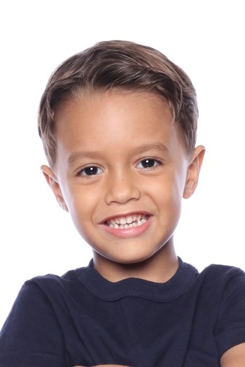 Arthur Moura de Sena