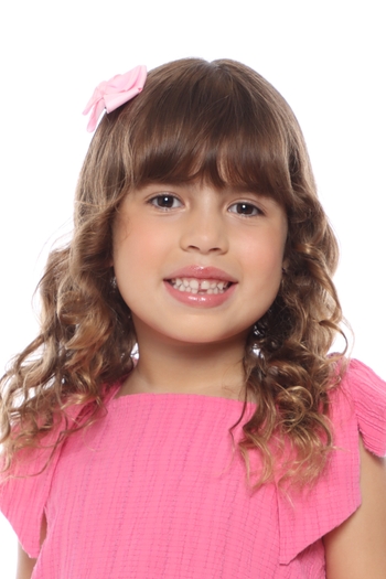 Alice Maria Veras Alves