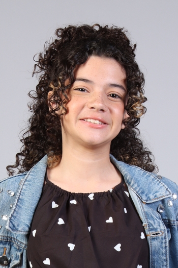 Gabriella Nunes de Oliveira