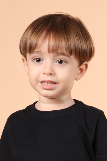 Bernardo Albuquerque Silveira Camara