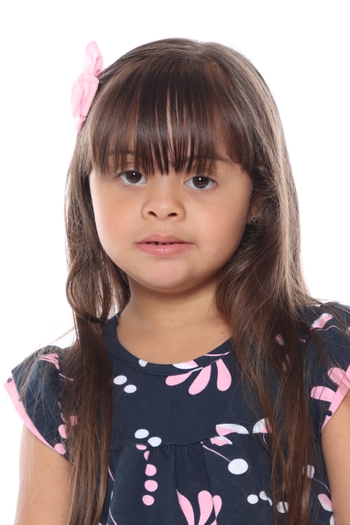 Alice Spineli Miranda