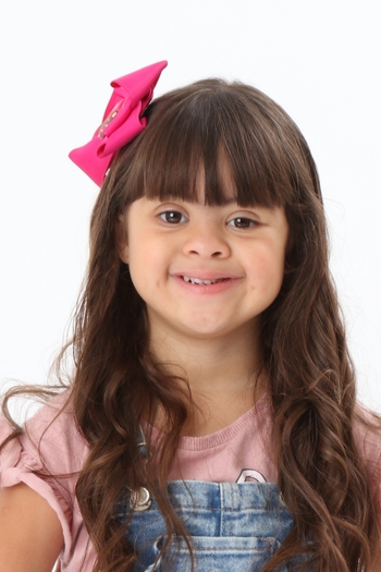 Alice Spineli Miranda