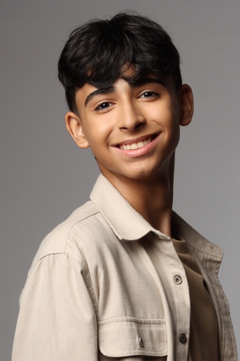 Franklin William B. Nogueira