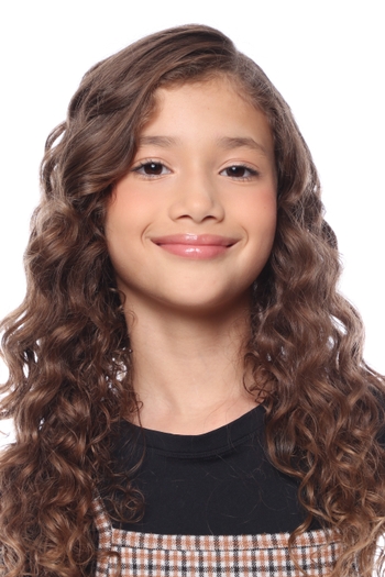 Helena Miguel Firmino Dias