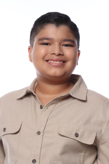 Daniel Santiago Costa