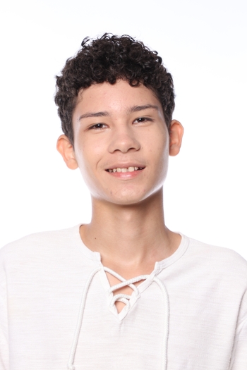 Italo de Freitas Gueiros