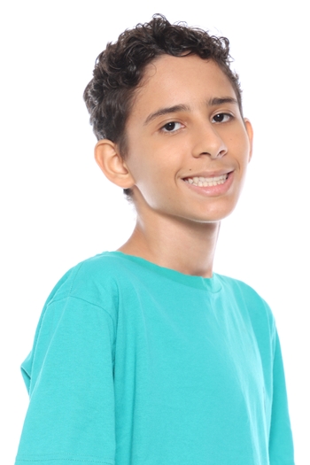 Igor de Freitas Gueiros