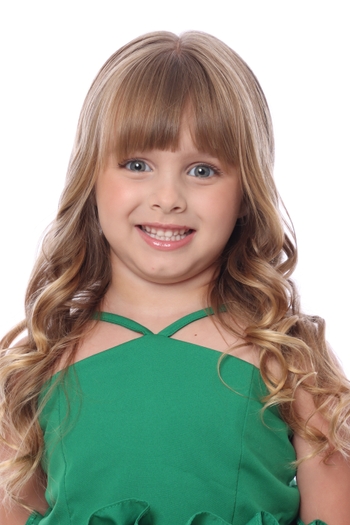 Ana Laura De Souza Moura