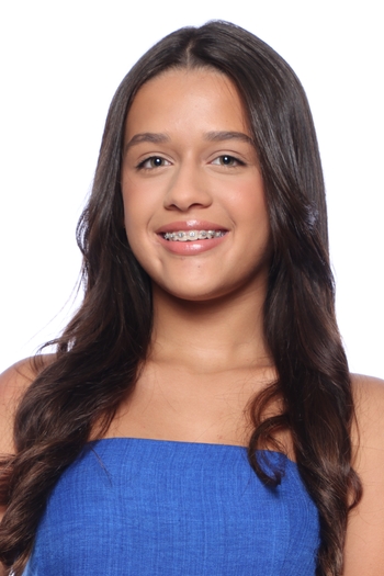 Alexandrina Beatriz V.Alves Gonçalves