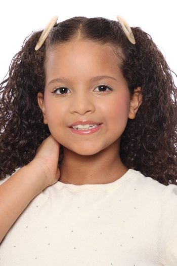 Maria Alice Vasconcelos Silva