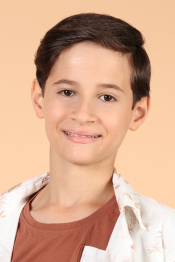 Natan Lopes de Farias