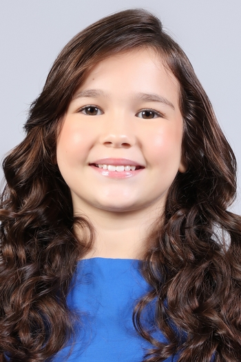 Cecília Delgado Carvalho Da Silva