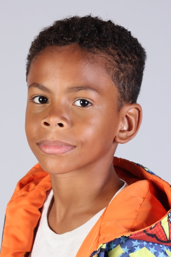 Benjamim Henrique Galdino De Vasconcelos