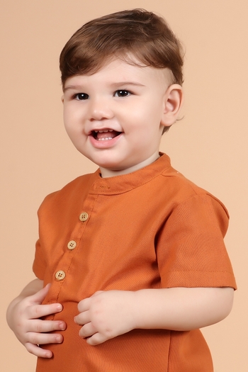 Lucas Morais Vasconcelos Barbosa