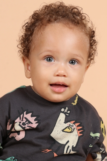 Dário Barbosa Lopes