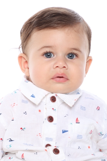 Benicio Gadelha Bezerra