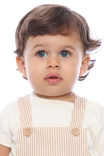 Benicio Gadelha Bezerra