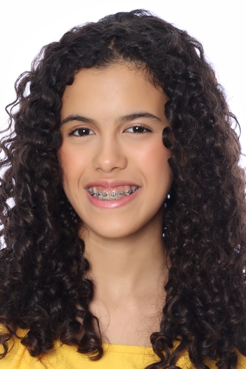 Ana Júlia Cavalcanti da Silva