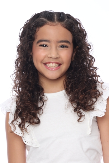 Sophia de Melo Nascimento