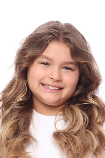 Maria Elloa Silva de Oliveira