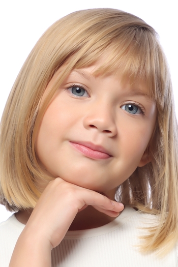 Heloise Vitoria Ferreira Martins